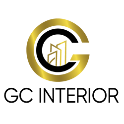 logo-gc
